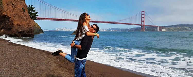 sanfranciscopareja