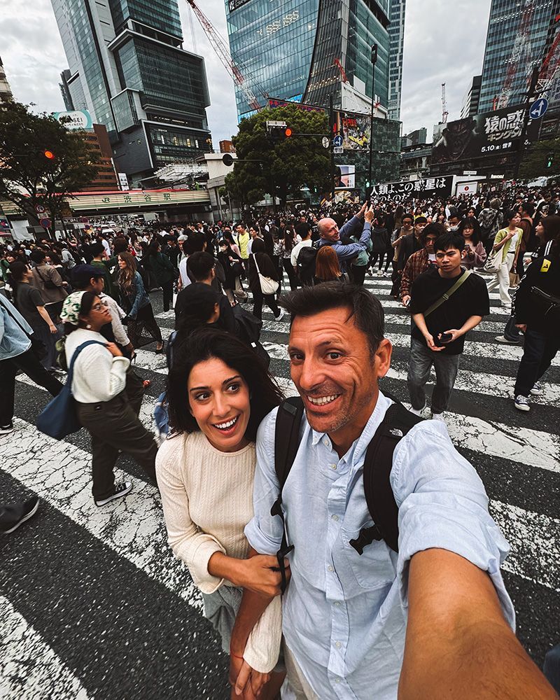 Cómo tener internet en Japón