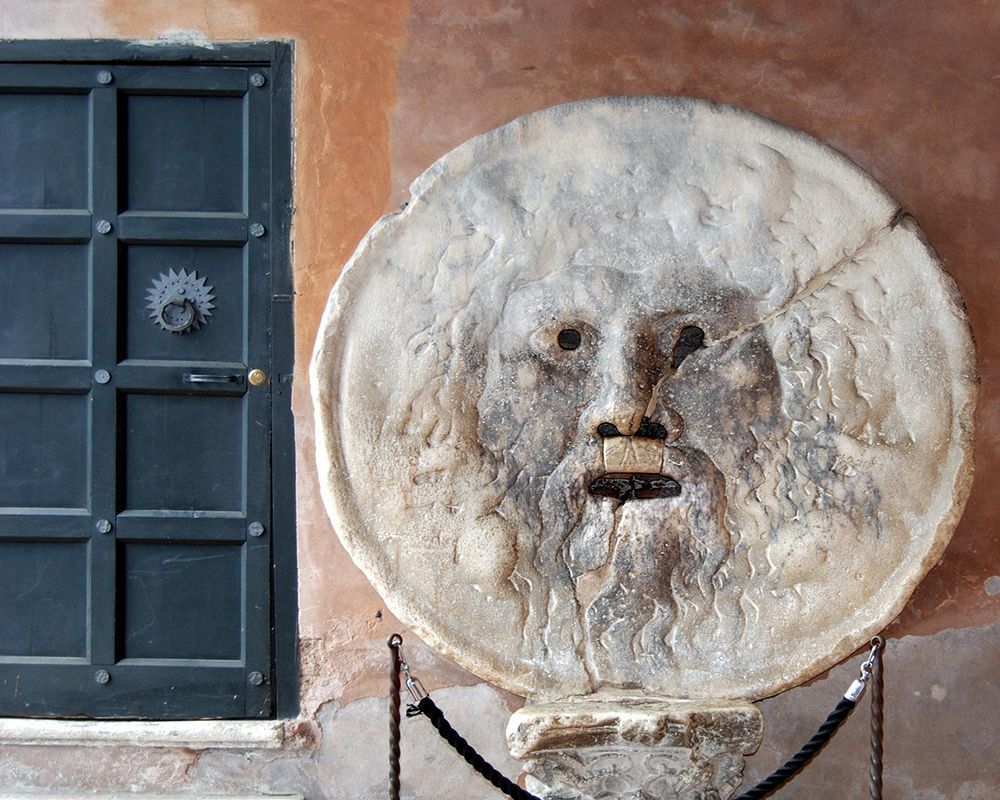 Qué ver en Roma imprescindibles